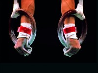 /album/fotogaleria/artistic-gymnastics-1024x768-34225-jpg/