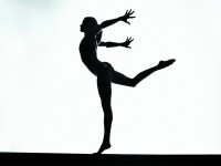 /album/fotogaleria/gymnastic-wallpaper-1024x768-34229-jpg/