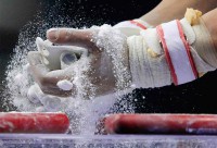 /album/fotogaleria/lollitop-artistic-gymnastics-world-championships-a19-20725937-jpg/