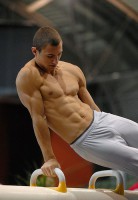 /album/fotogaleria/male-gymnast-body-jpg/