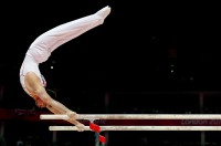 /album/fotogaleria/s-l09-49942957-jpg/