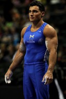 /album/fotogaleria/workout-splits-for-mass-183-jpg/